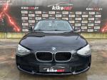 bmw-serie-1-2014-diesel-1995cc