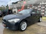 bmw-serie-1-2014-diesel-1995cc