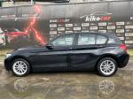 bmw-serie-1-2014-diesel-1995cc