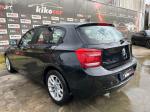 bmw-serie-1-2014-diesel-1995cc