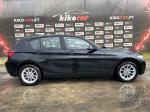 bmw-serie-1-2014-diesel-1995cc
