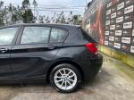 bmw-serie-1-2014-diesel-1995cc