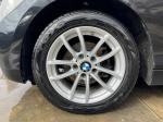 bmw-serie-1-2014-diesel-1995cc