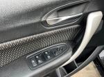 bmw-serie-1-2014-diesel-1995cc