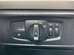 bmw-serie-1-2014-diesel-1995cc