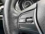 bmw-serie-1-2014-diesel-1995cc