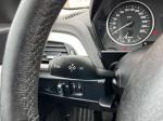 bmw-serie-1-2014-diesel-1995cc