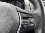 bmw-serie-1-2014-diesel-1995cc