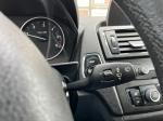 bmw-serie-1-2014-diesel-1995cc