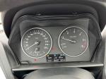 bmw-serie-1-2014-diesel-1995cc