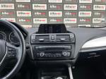 bmw-serie-1-2014-diesel-1995cc