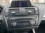 bmw-serie-1-2014-diesel-1995cc