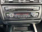 bmw-serie-1-2014-diesel-1995cc