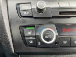 bmw-serie-1-2014-diesel-1995cc