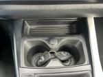 bmw-serie-1-2014-diesel-1995cc
