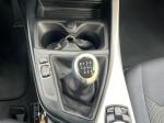 bmw-serie-1-2014-diesel-1995cc