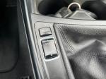 bmw-serie-1-2014-diesel-1995cc