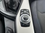 bmw-serie-1-2014-diesel-1995cc