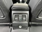bmw-serie-1-2014-diesel-1995cc