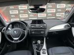 bmw-serie-1-2014-diesel-1995cc