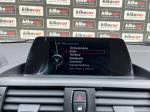 bmw-serie-1-2014-diesel-1995cc