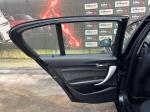 bmw-serie-1-2014-diesel-1995cc