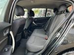 bmw-serie-1-2014-diesel-1995cc