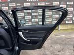 bmw-serie-1-2014-diesel-1995cc