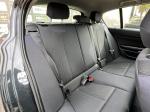 bmw-serie-1-2014-diesel-1995cc