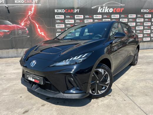 mg-mg4-2024-eletrico-500cc