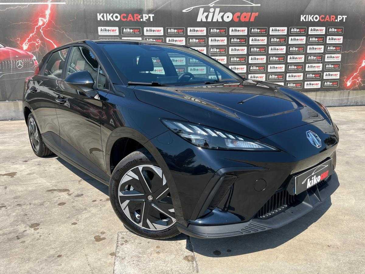 mg-mg4-2024-eletrico-500cc