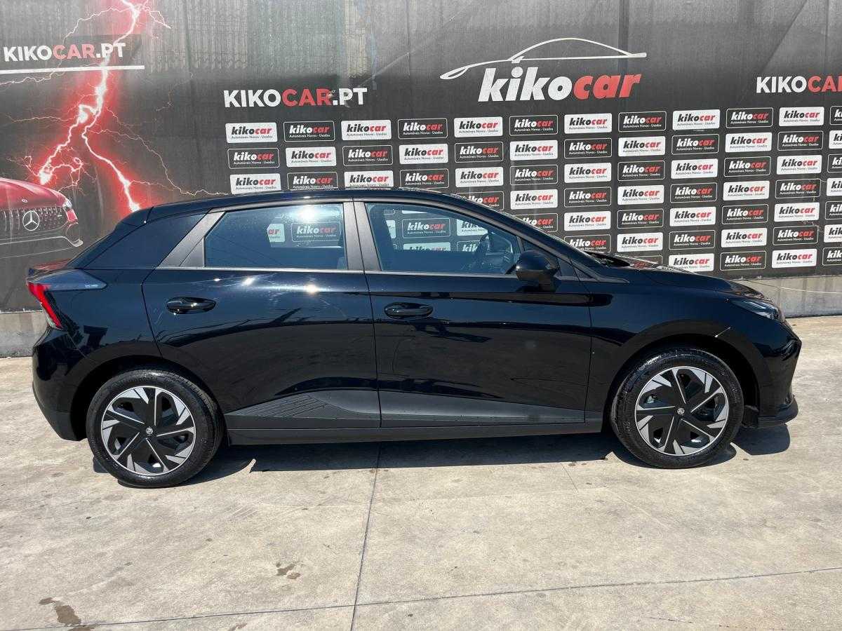 mg-mg4-2024-eletrico-500cc