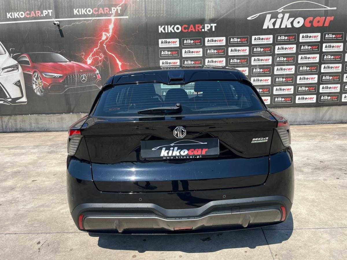 mg-mg4-2024-eletrico-500cc