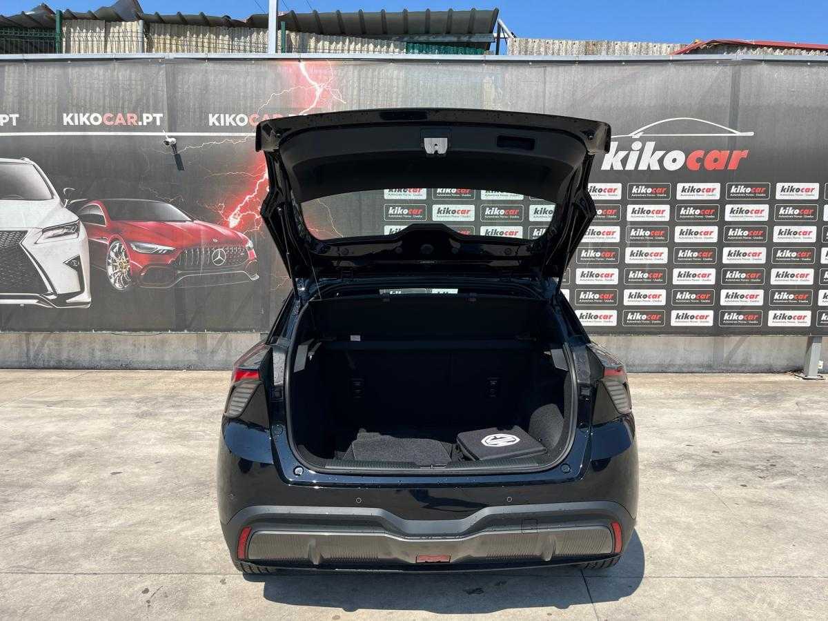 mg-mg4-2024-eletrico-500cc