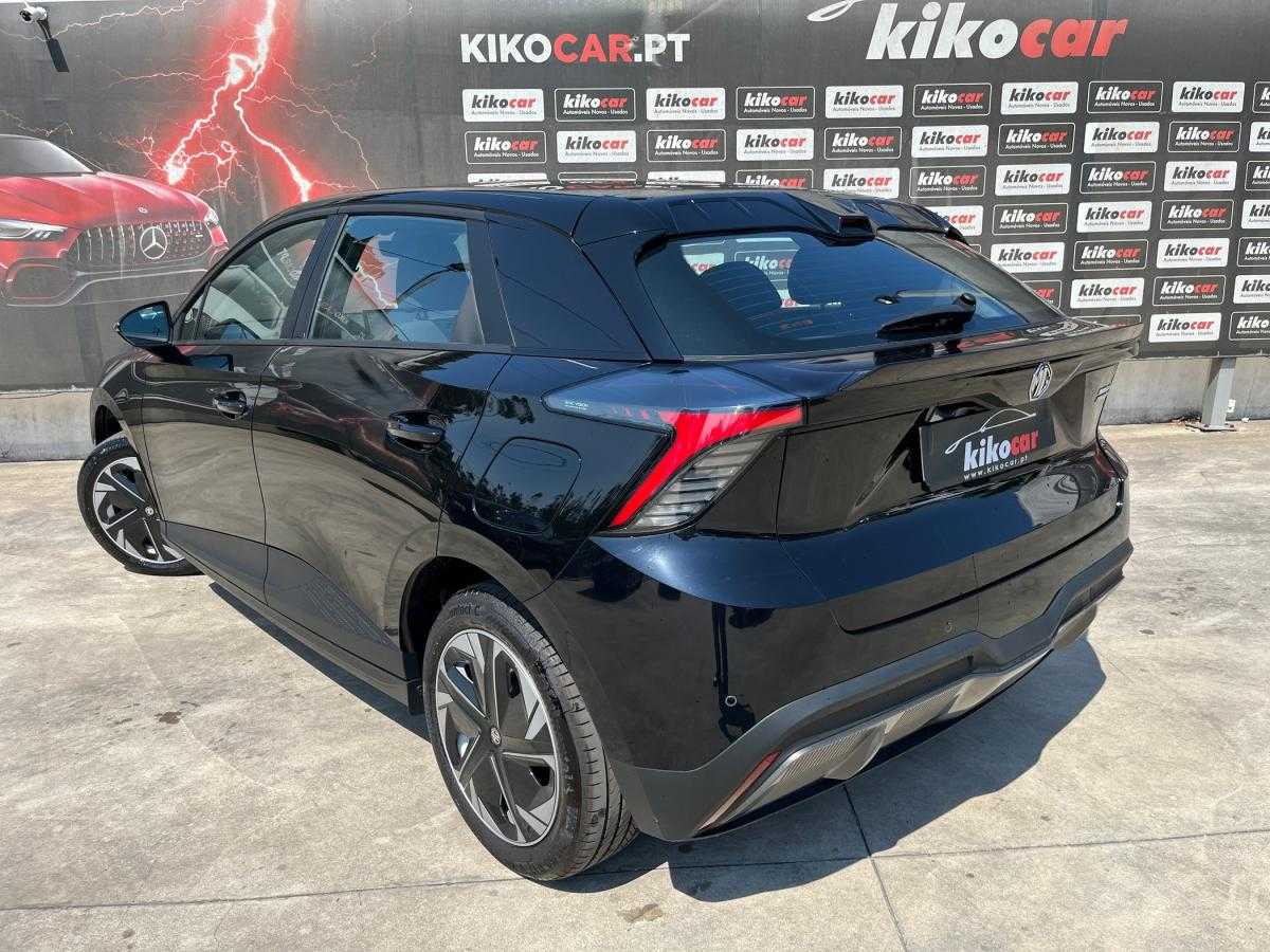 mg-mg4-2024-eletrico-500cc