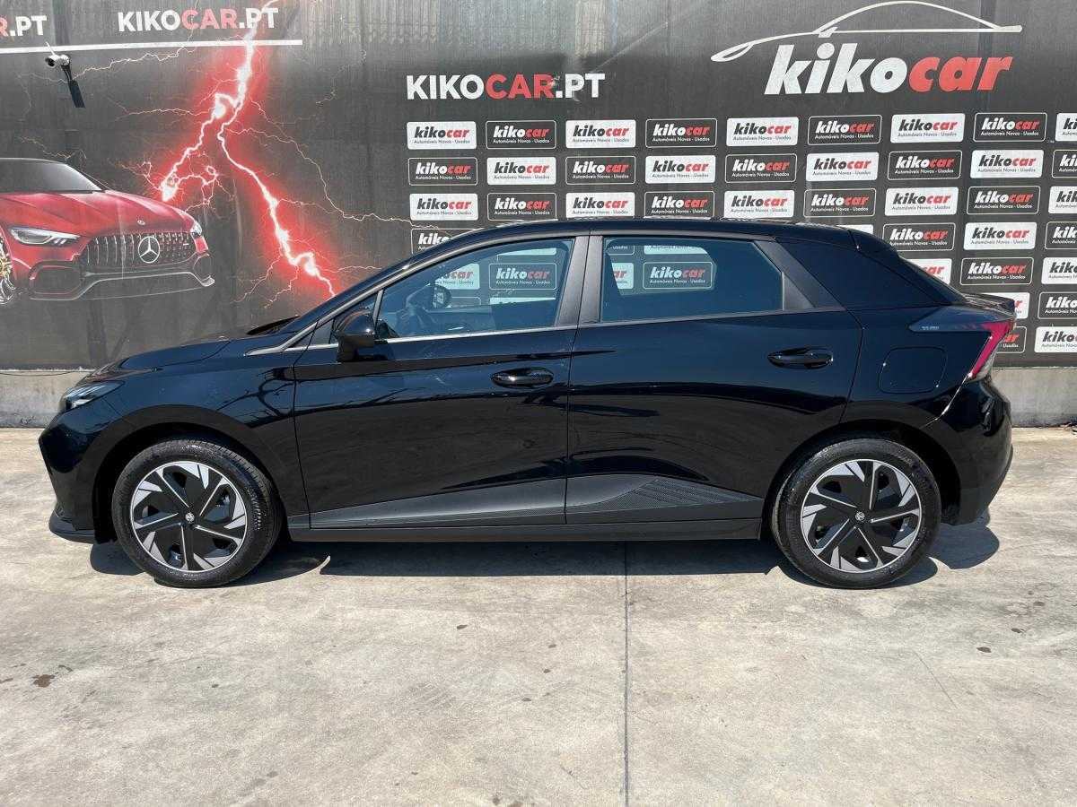 mg-mg4-2024-eletrico-500cc