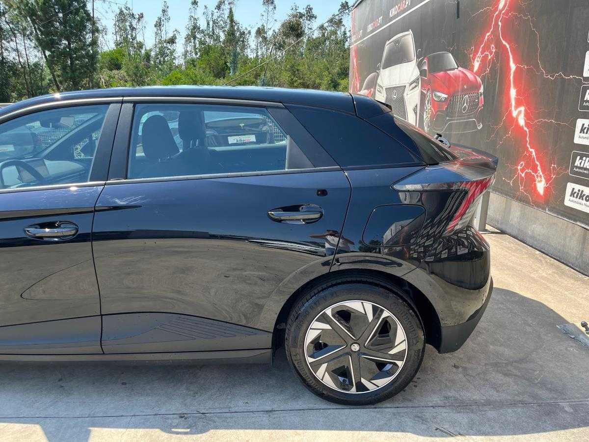 mg-mg4-2024-eletrico-500cc