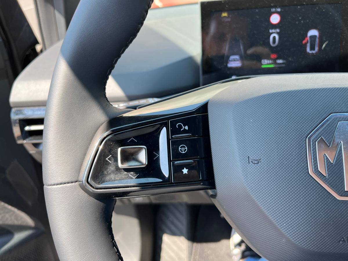 mg-mg4-2024-eletrico-500cc