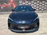 mg-mg4-2024-eletrico-500cc