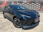 mg-mg4-2024-eletrico-500cc