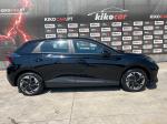 mg-mg4-2024-eletrico-500cc