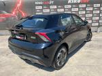 mg-mg4-2024-eletrico-500cc