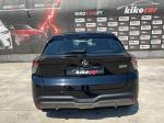 mg-mg4-2024-eletrico-500cc