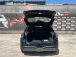 mg-mg4-2024-eletrico-500cc