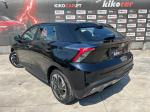 mg-mg4-2024-eletrico-500cc