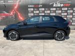 mg-mg4-2024-eletrico-500cc