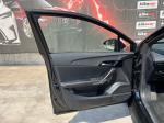 mg-mg4-2024-eletrico-500cc