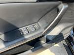 mg-mg4-2024-eletrico-500cc
