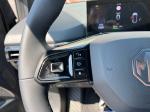 mg-mg4-2024-eletrico-500cc