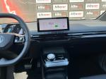 mg-mg4-2024-eletrico-500cc